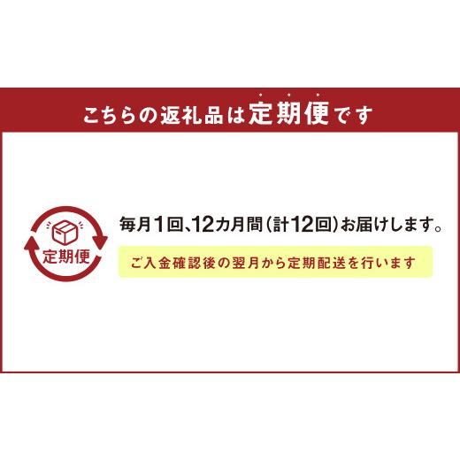 ふるさと納税 熊本県 菊池市 あか牛 サーロイン肉 1kg 馬刺し 200g 食べ比べ セット 計14.4kg