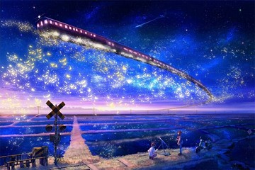 高難度拼圖成人拼圖3000-5000塊1000片拼圖成人5000立體佳品