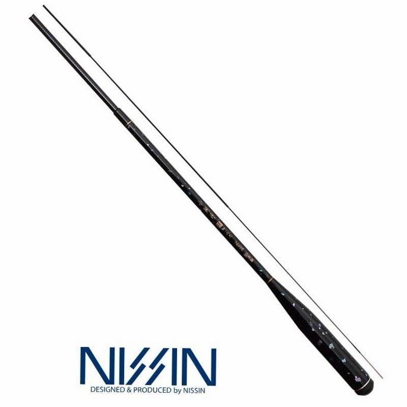 タナゴ竿　小物竿 Amazon.co.jp: 中古 タナゴ 小物竿 和竿 12本セット : ホーム