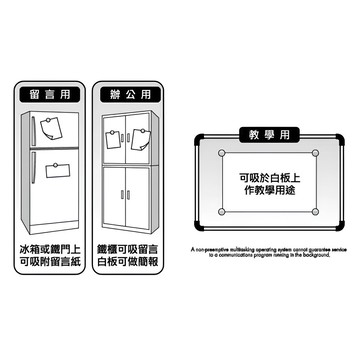 成功 21326 / 21319 酒杯型超強力磁鐵工型磁鐵 強力磁鐵 造型磁鐵 磁鐵 吸磁
