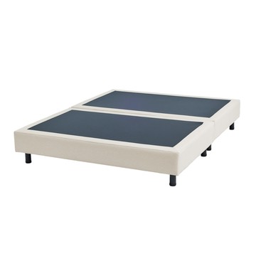 (可客製) 奧格麗床底(無抽屜) 完美主義【Y0151】