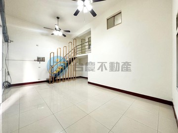 起家金店住臨15米路☀️德賢商圈1+夾｜高雄市楠梓區加仁路