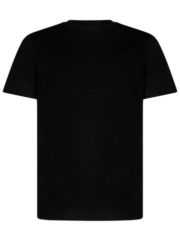 Emporio Armani T-shirt