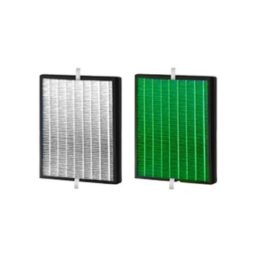 伊萊克斯 Electrolux 伊萊克斯 (副廠)極適家居500/700清淨除濕機濾芯 抗菌複合版