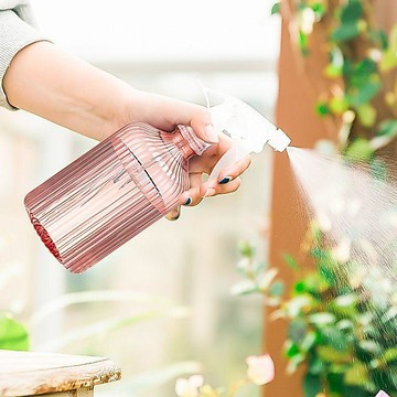 氣壓式高壓噴壺家用澆花噴水壺灑水壺澆水養花園藝消毒噴霧器 水瓶 氣壓式噴水壺 電動噴水壺 高壓噴水壺 噴水壺 氣壓式