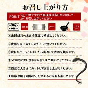 鰻 うなぎ 白焼き 砂干し 約200g 2尾 特大 無添加 無着色 （ 鰻 うなぎ 鰻白焼き 特大うなぎ 無添加鰻 無着色うなぎ 鰻2尾 うなぎ砂干し FN-SupportProject うなぎ FN-SupportProject 鰻 FN-SupportProject 年末企画 うなぎ 年末企画 静岡 年末企画 ）