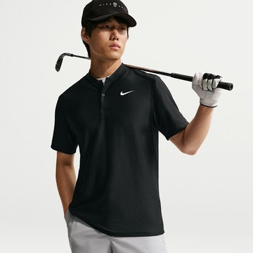 Nike Velocity Men's Dri-FIT Golf Polo Shirt