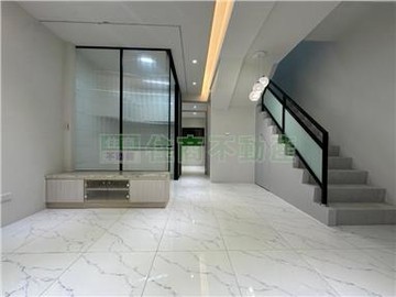 龜山新嶺一街精美透天｜桃園市龜山區新嶺一街