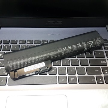 HP MS06 原廠電池 MS09 2530P 2400 2533T NC2410 NX2400 2510P NC2400 2410 2510P NX2400 NC2510P NC2530P