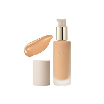 RMK 經典液狀粉霜EX 30ml (9色任選)