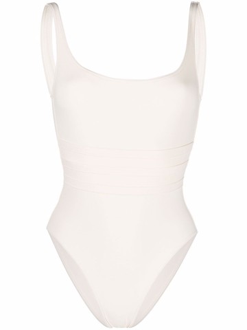 Eres `Asia` One-Piece