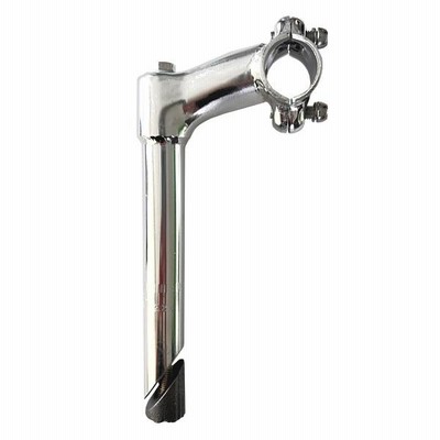 自転車 volt ローライダー ローチャリ ビーチクルーザー