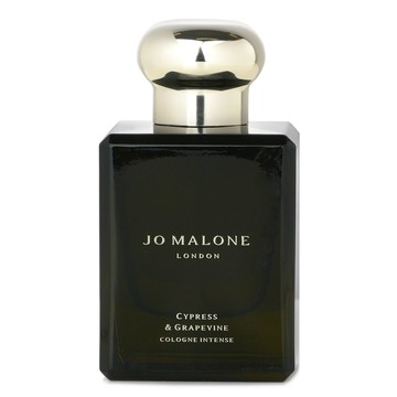 Jo Malone - 絲柏與葡萄藤芳醇古龍水