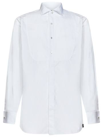 LARDINI Shirt