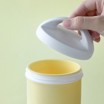 甘甘杯配件/提把杯蓋