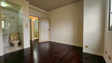 龍潭百年好合｜桃園市龍潭區百年路