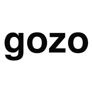 【客訂專屬商品】GOZO