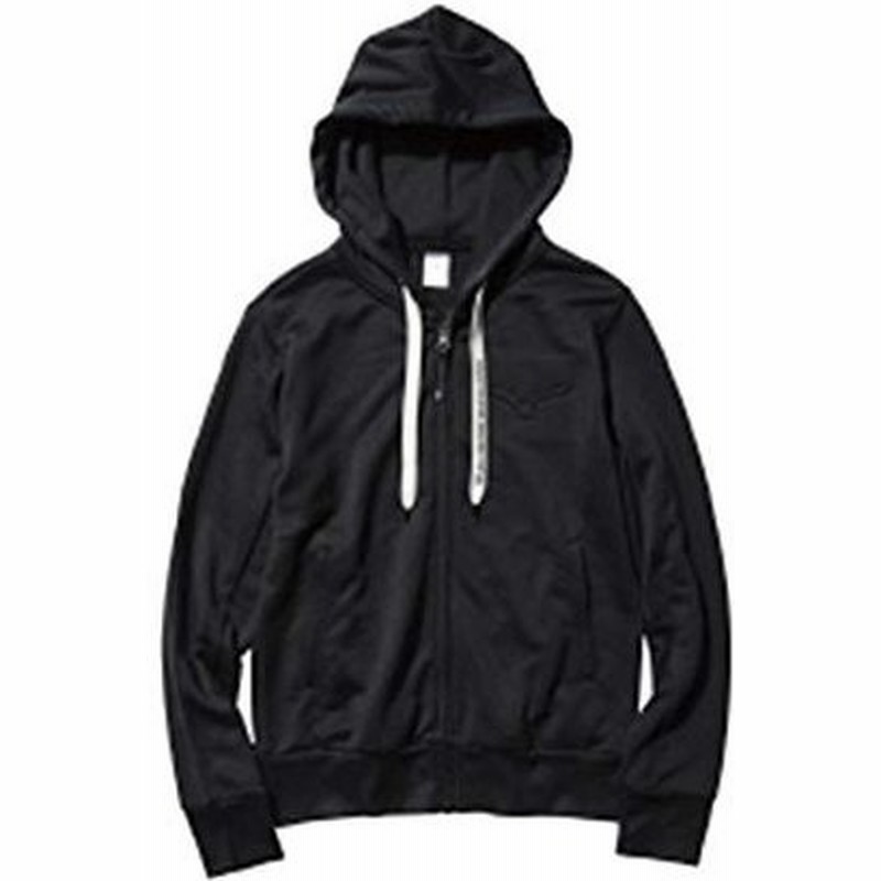 Mizuno ミズノ スウェットジップパーカー Lサイズ D2mc0109 ブラック 通販 Lineポイント最大0 5 Get Lineショッピング