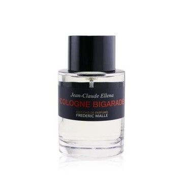 Frederic Malle Cologne Bigarade 中性柑橘香水100ml/3.4oz