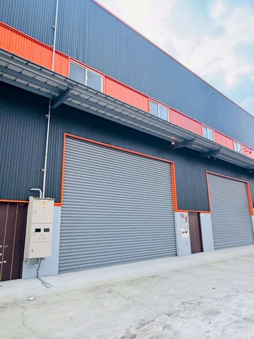 屏東大成工業區全新合法丁工廠房｜屏東縣屏東市大成路