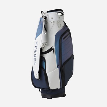 APEX CART BAG (七色)