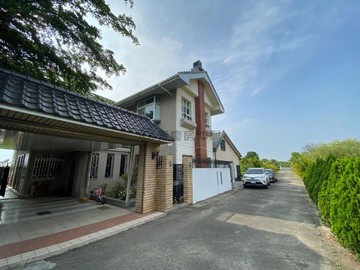 安南區世外桃源1880坪美式休閒莊園｜台南市安南區公學路七段