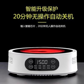 2025新款蒸煮一體茶壺不挑壺電陶爐燒水壺耐高溫玻璃煮茶器套裝