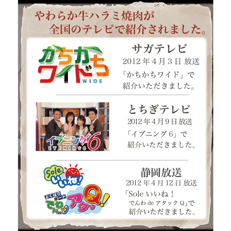 ギフト 肉 焼肉 福袋 1kg 3種盛 送料無料 肉 和牛 入り 焼肉セット 訳あり ハラミ 豚 カルビ