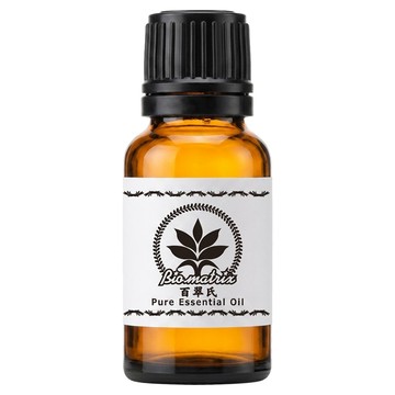 Bio-matrix 百翠氏 純精油  佛手柑  50ml  1瓶