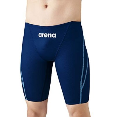 競パン arena アリーナ AQUA ADVANCED メンズ　M 競泳水着