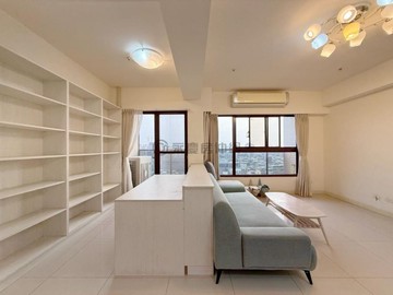 華鳳特區｜華友聯匯館｜高樓景觀三房平車｜高雄市鳳山區永忠街