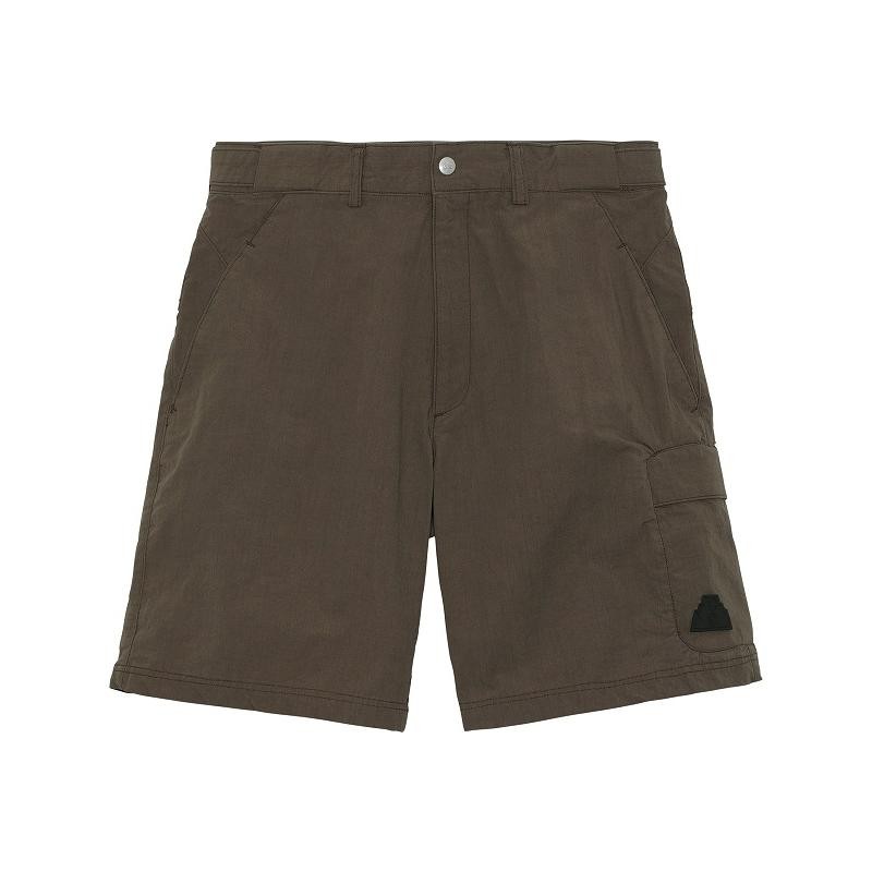 C.E/CAVEMPT】 PRACTICAL SHORTS CES20PT16 | LINEショッピング