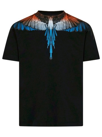 cbaa001s23jer002 1020