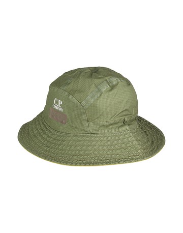 C. P. COMPANY Hats - Item 31070705