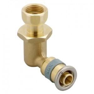 話題の人気 KVK，ユニオン継手13A×G1/2 その他 - abacus-rh.com