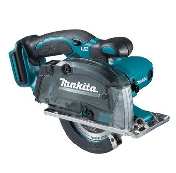 MAKITA 牧田 18V 充電式鎢鋼切割機 DCS552Z 空機 DCS552