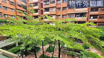 文化中心∣高師大∣ 國泰中正廣場華廈｜高雄市苓雅區林泉街