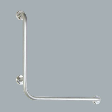 HCG浴缸安全扶手/HF8551F