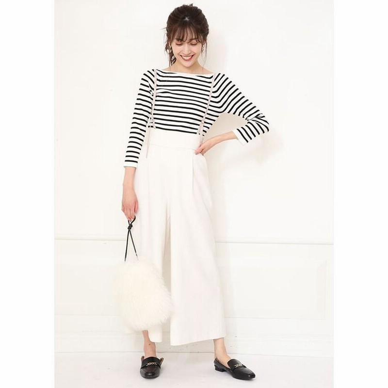 【12点】アプワイザーリッシェ中心　美人百花系お洋服　まとめ売りセット アプワイザー リッシェ】【美人百花/andGIRL12月号掲載】サス付