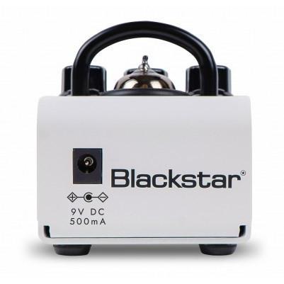 Blackstar ブースター DEPT.10 BOOST