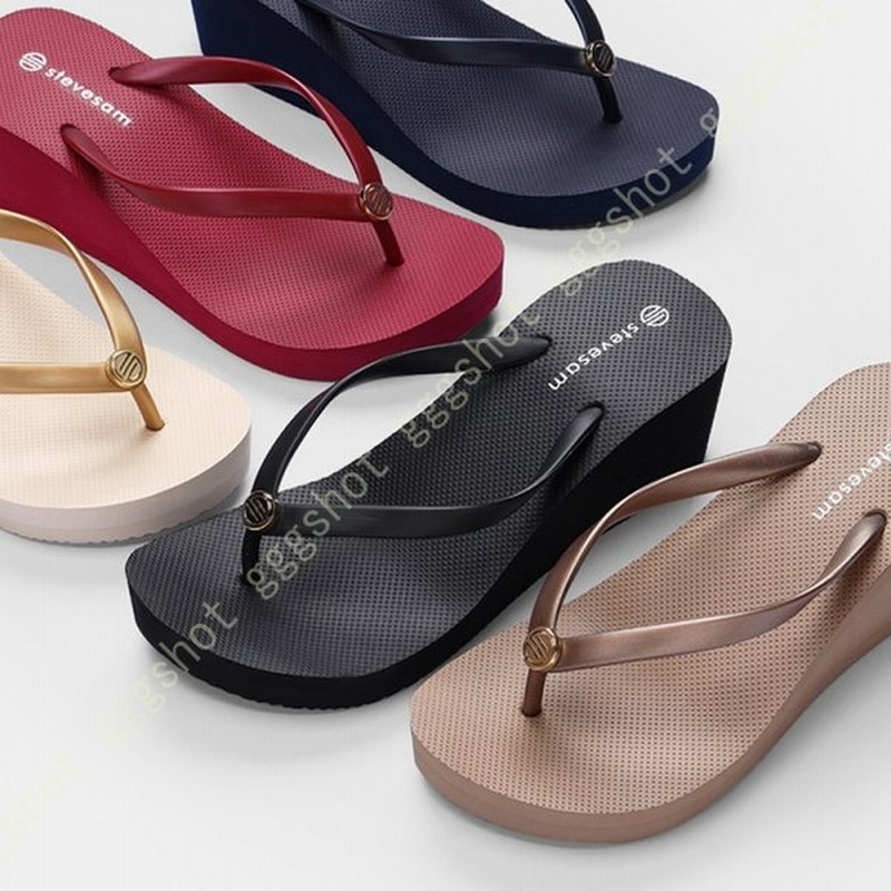 40 Offクーポン配布中 ビルケンシュトック サンダル 幅狭 Milano Sk ホワイト ダークブラウン ブラック レディース ナローフィット ミラノ Birkenstock