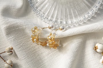 22 金木犀推薦 二月優惠比價 Line購物