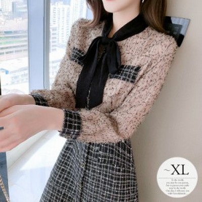 ふわふわワンピースの通販 5 530件の検索結果 Lineショッピング