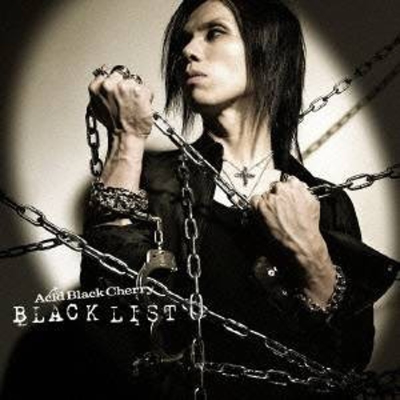 【18枚セット】AcidBlackCherry CD,DVD