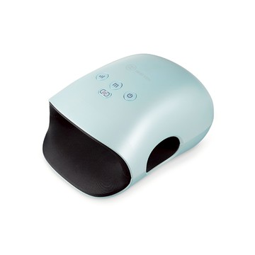 輝葉 Air手護蛋(無線手部溫熱按摩器)HY-362