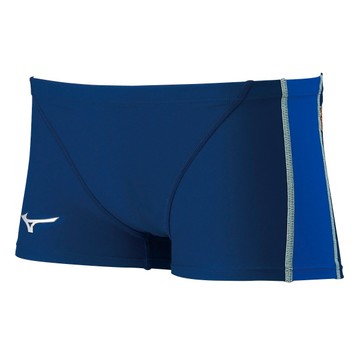 EXER SUITS 男泳褲   _   N2MBB06083