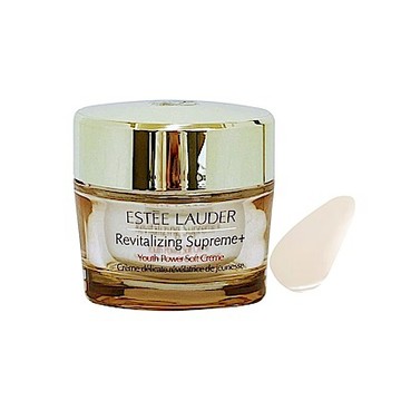 ESTEE LAUDER 雅詩蘭黛 年輕無敵膠原霜 75ml