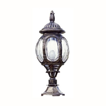 戶外牆柱燈 K04-1178