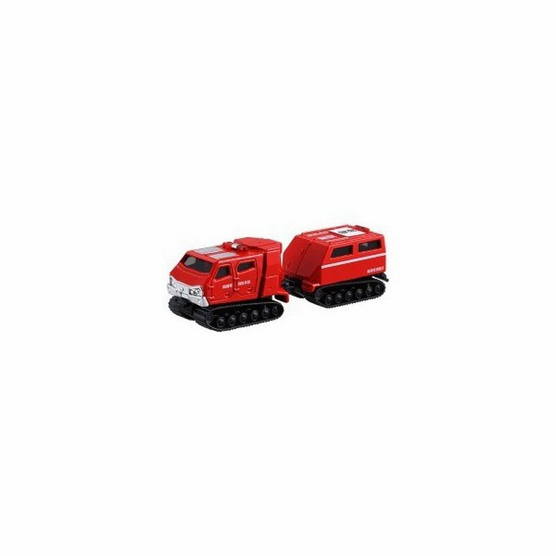 トミカ ロングタイプトミカ No 121 レッドサラマンダー エクストリームv 1コ入 トミカ 通販 Lineポイント最大0 5 Get Lineショッピング