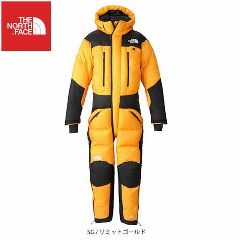 ノースフェイス The North Face ヒマラヤン スーツ メンズ Himalayan Suit Nd Nf Outer メンズ アウター 通販 Lineポイント最大0 5 Get Lineショッピング